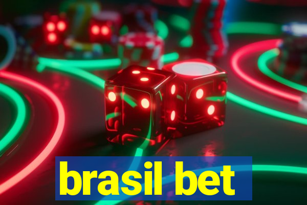 brasil bet